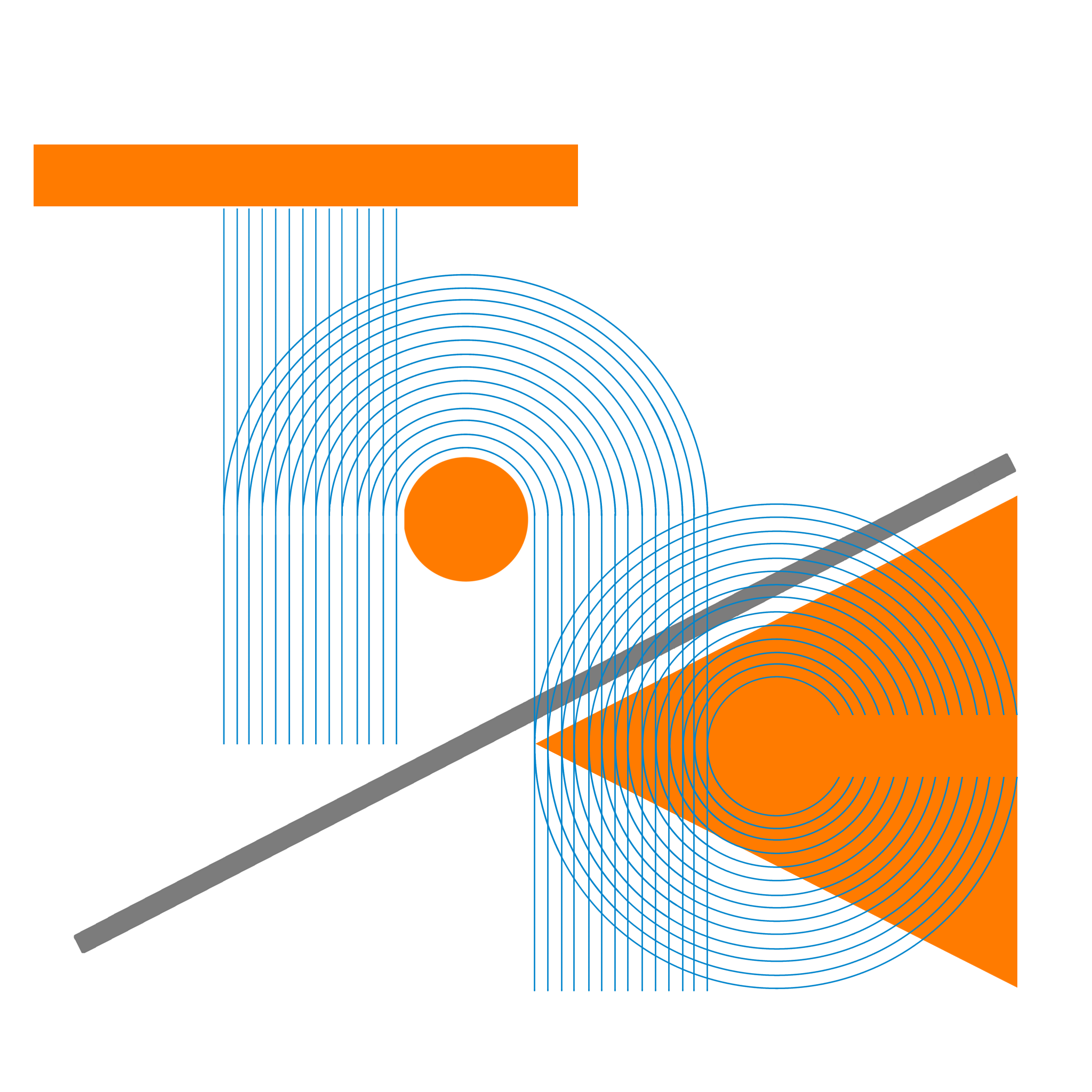 東京生コン建材